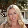 Phoebe Coyle