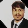 Aman Khan