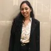 Kaamini Rai
