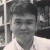 Vincent Arvich