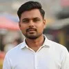 MUKESH RATHVA