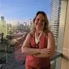 Ana Maria Ravagnani Rodrigues
