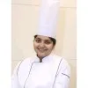 Avani Patil