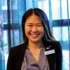 Solae Shannon Yim