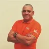 Marcelo Machado