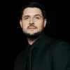 Dmitriy Plotnikov