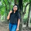 Madhura Vb