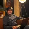 Usama Khalid