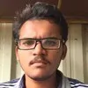 Rajesh Jangili