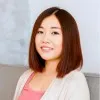Alicia Goh