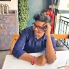 Deepanshu Gupta