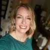 Anna Hargett