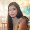 Marjorie Viar