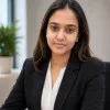 Nadeesha Rathnayake