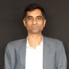 Nachiketas Bhatkar