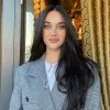 Hilal Özden