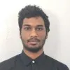 Akhil