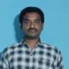 Krishna Murthy