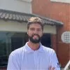 Vinnicius Mello