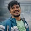 Umang Maurya