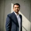 Rubel Chowdhury