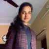 ANUBHA RANI