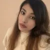 Naushin Humayra