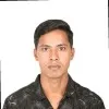 Md Raquib Alam