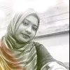 Sharmin Akter Tisha