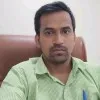 Rupak Kumar Giri