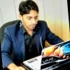 Mohammed Mohsin Qureshi