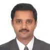 Pankaj Jalan