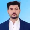 Inam ullah