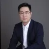 Libing Xu