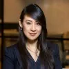 Jeannie Feng