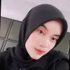 Rahmawati Sukma