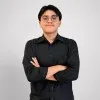 Rizki Ramadhan anuar