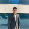 Subhan Rangila