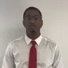 Kevin