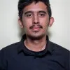 Pukar Shahi