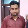 Sandeep Kumar