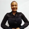 Olajumoke Kolawole