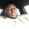 Dijon Elder