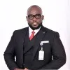 Emmanuel Quarcoo