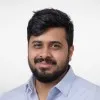 Girish Kumar Suresh