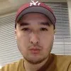 Kanat Baimuratov
