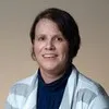 Tracy MacDonald