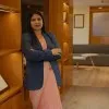 Latika Tanwar