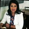Merelina