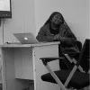 Enitoluwafe Popoola
